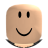 m_jor