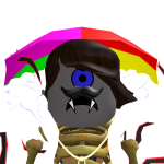 @pandaboyfather