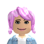 @robloxspiele_07