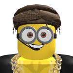 @jedilies