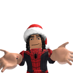 @roblox_user_1046114383