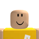 @Swazy_Bazy