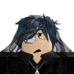 @BotShem
