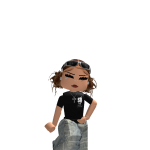 @jcmunosvolentine8