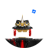 Minttxz