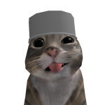 @lumpavyy