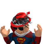 @SpeedyLogan15