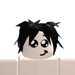 @feltmario