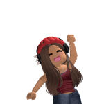 @0MGCORAX0