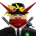 @themegapro9786
