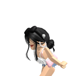 @EvilCat_Gaming
