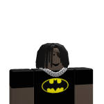 @4kglock_jay