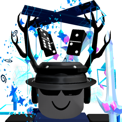 roblox_user_2350712589