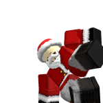 @SR74i