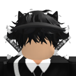 @BestGamer3110