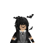 @vexoz_z