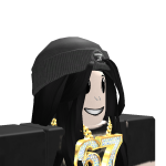 @cxxrlraisin