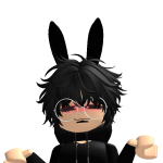 @gloves43ALT