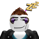 @RobloxDev237