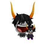 @RoachBuggs