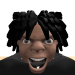 @funnysamuelgamer26