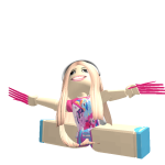 @Kawai_Puppi