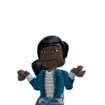 @Yourfav_kura12