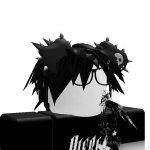 @notpug_Gaming