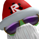 @manface_roblos