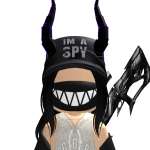 @Premium_Robloxonline