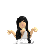 @4XOTC