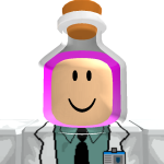 @monkeydapi