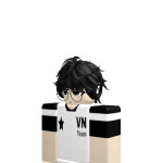 @VinVermino