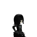 @0zinx_wkj