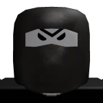 @Ethqrn
