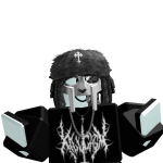 @king774647
