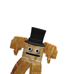 @jimboforthelimbo1