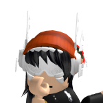 @alicornmania145alt