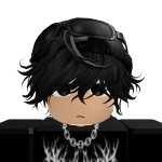 @NipsuRBLX