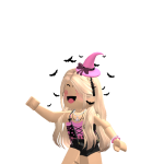 @Easterparty1000
