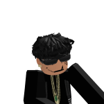 @htx_Dropped98