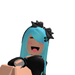 @cxilqa
