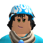 @strstruckk