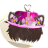 7okw