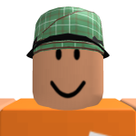 @SafersUGC