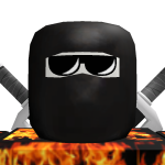 @EpicMineTurtle123