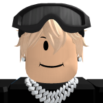 @COOltrr110