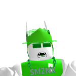 @SmznxBeneventi