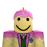 @NoRobloxInTheHalls