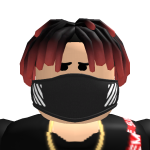 @jokerblogsgaming
